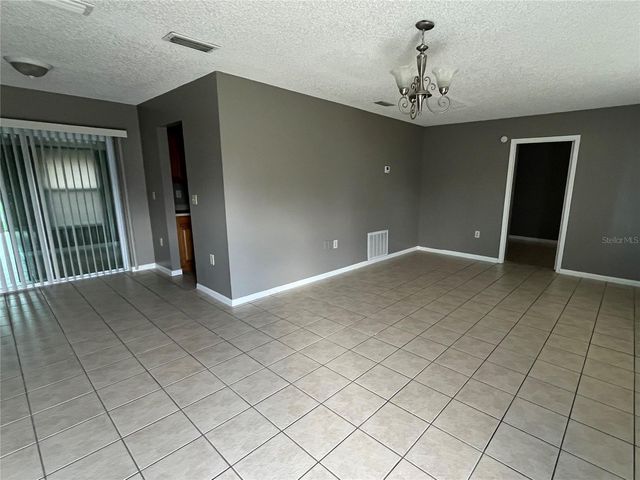 2603 SW 152ND LANE, Ocala, FL 34473