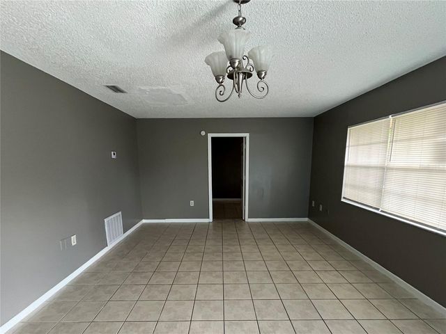 2603 SW 152ND LANE, Ocala, FL 34473