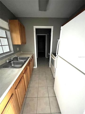2603 SW 152ND LANE, Ocala, FL 34473