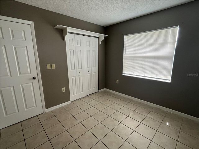 2603 SW 152ND LANE, Ocala, FL 34473