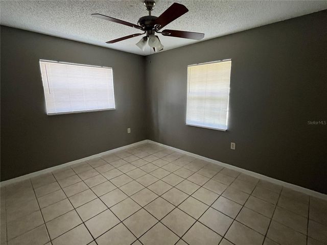 2603 SW 152ND LANE, Ocala, FL 34473