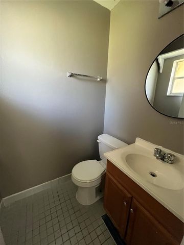 2603 SW 152ND LANE, Ocala, FL 34473