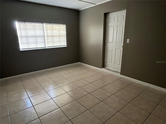 2603 SW 152ND LANE, Ocala, FL 34473