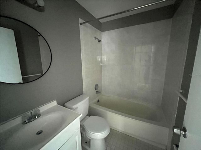 2603 SW 152ND LANE, Ocala, FL 34473