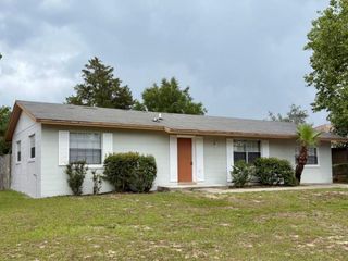 2603 SW 152ND LANE, Ocala, FL 34473