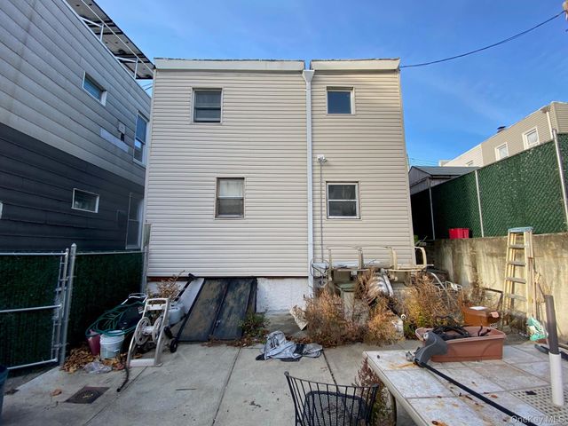 60-38 78th Avenue, Glendale, NY 11385