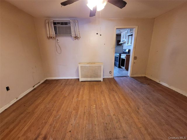 60-38 78th Avenue, Glendale, NY 11385