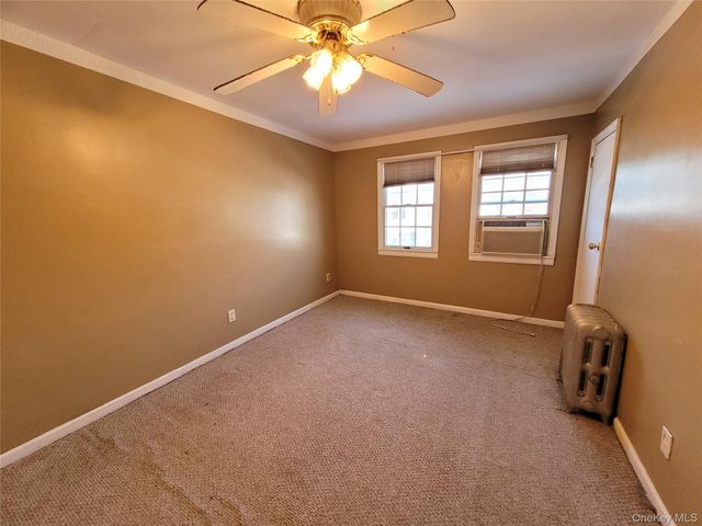 60-38 78th Avenue, Glendale, NY 11385