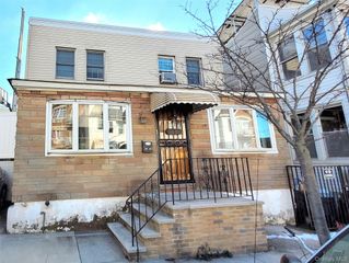 60-38 78th Avenue, Glendale, NY 11385