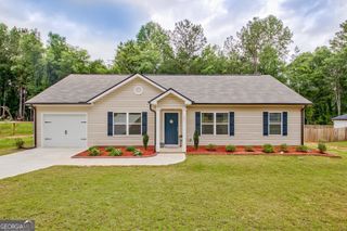 191 Baker Street, Woodbury, GA 30293