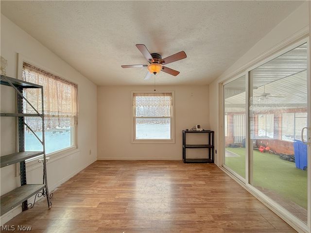 7318 Friendsville Road, Lodi, OH 44254