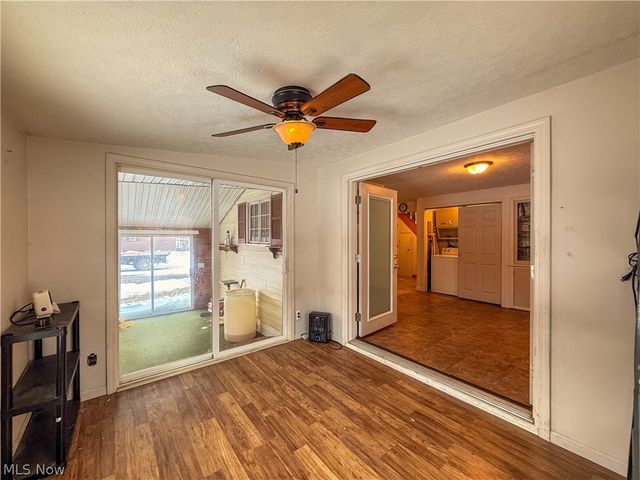 7318 Friendsville Road, Lodi, OH 44254