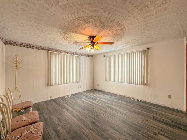 7318 Friendsville Road, Lodi, OH 44254