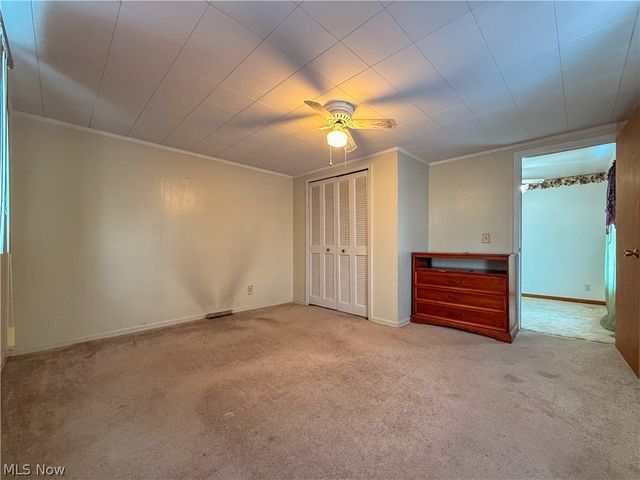 7318 Friendsville Road, Lodi, OH 44254