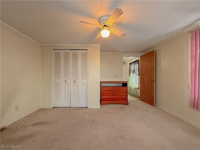 7318 Friendsville Road, Lodi, OH 44254