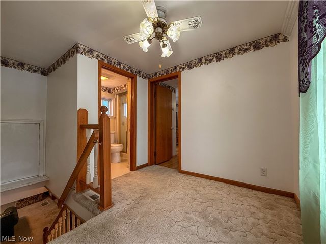 7318 Friendsville Road, Lodi, OH 44254