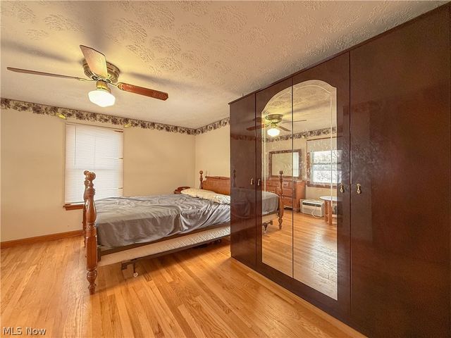 7318 Friendsville Road, Lodi, OH 44254