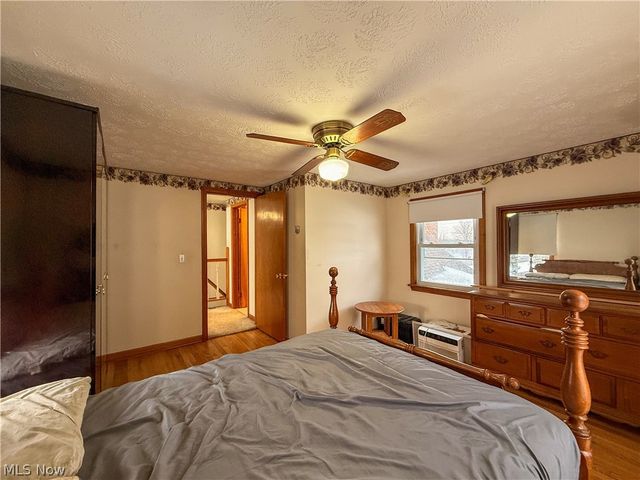 7318 Friendsville Road, Lodi, OH 44254