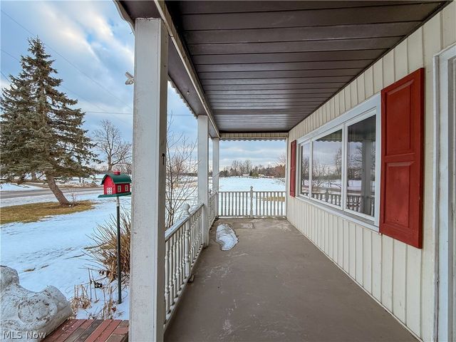 7318 Friendsville Road, Lodi, OH 44254