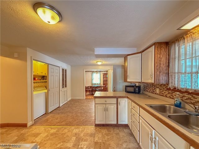 7318 Friendsville Road, Lodi, OH 44254