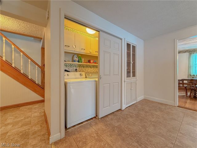 7318 Friendsville Road, Lodi, OH 44254