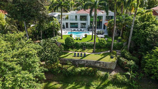 4 DORADO BEACH EAST, Dorado, PR 00646