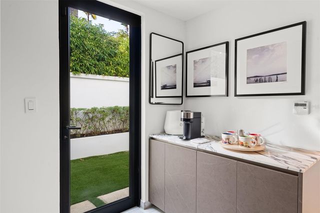 4 DORADO BEACH EAST, Dorado, PR 00646