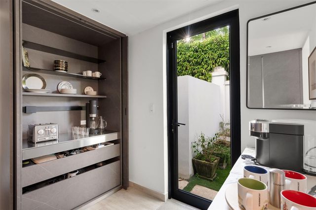 4 DORADO BEACH EAST, Dorado, PR 00646