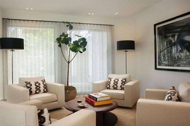 4 DORADO BEACH EAST, Dorado, PR 00646