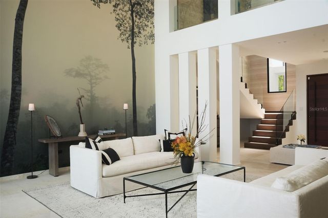 4 DORADO BEACH EAST, Dorado, PR 00646