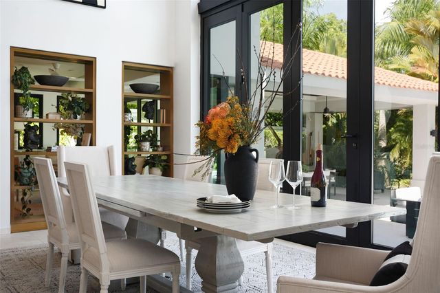 4 DORADO BEACH EAST, Dorado, PR 00646