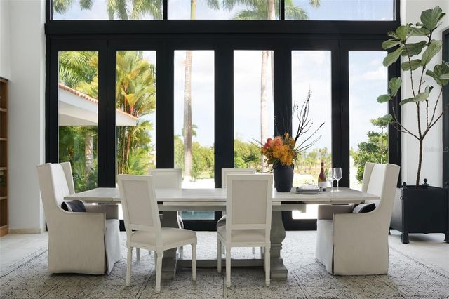 4 DORADO BEACH EAST, Dorado, PR 00646