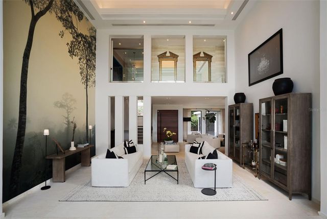 4 DORADO BEACH EAST, Dorado, PR 00646