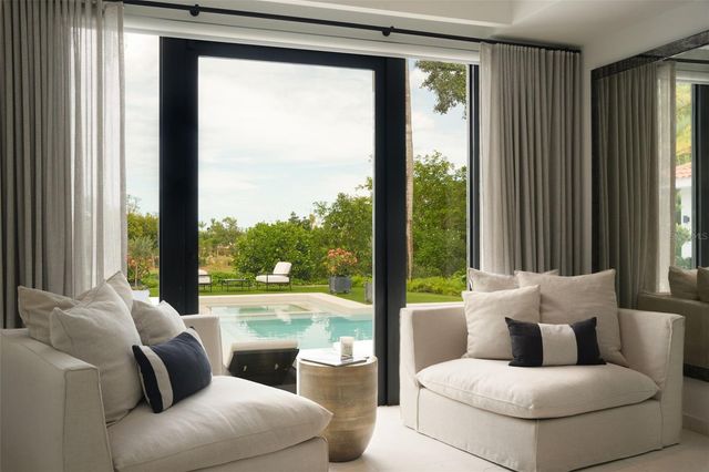 4 DORADO BEACH EAST, Dorado, PR 00646