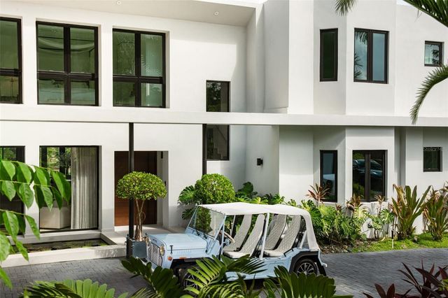 4 DORADO BEACH EAST, Dorado, PR 00646