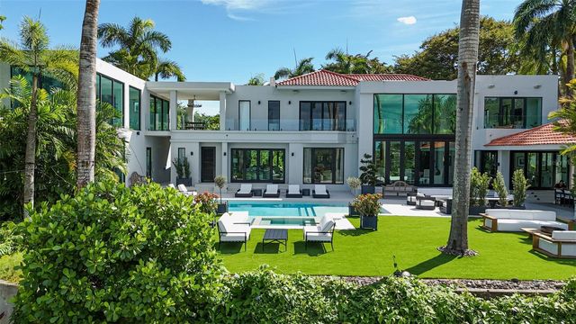 4 DORADO BEACH EAST, Dorado, PR 00646