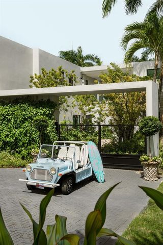 4 DORADO BEACH EAST, Dorado, PR 00646