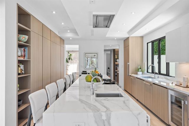 4 DORADO BEACH EAST, Dorado, PR 00646