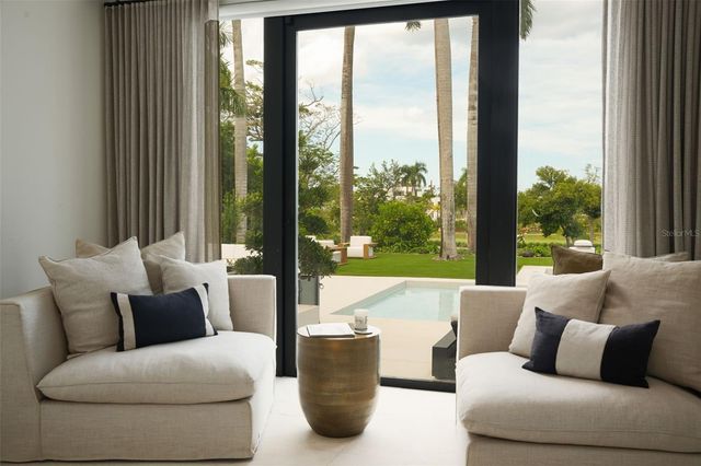 4 DORADO BEACH EAST, Dorado, PR 00646