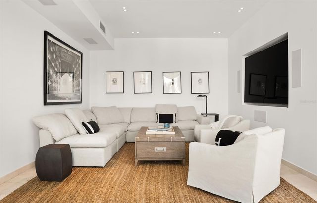 4 DORADO BEACH EAST, Dorado, PR 00646