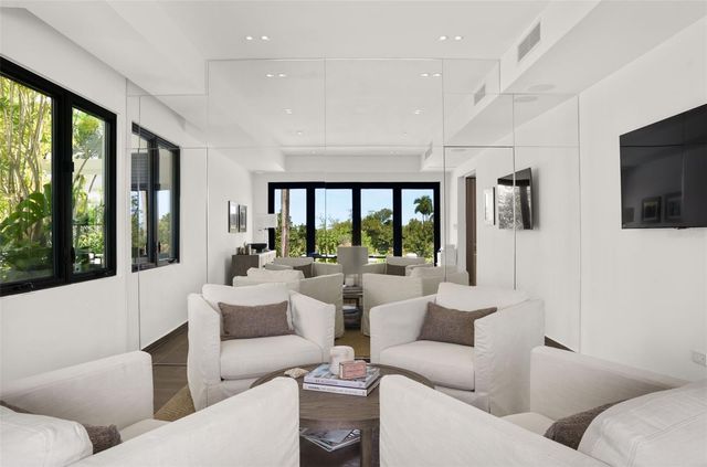 4 DORADO BEACH EAST, Dorado, PR 00646