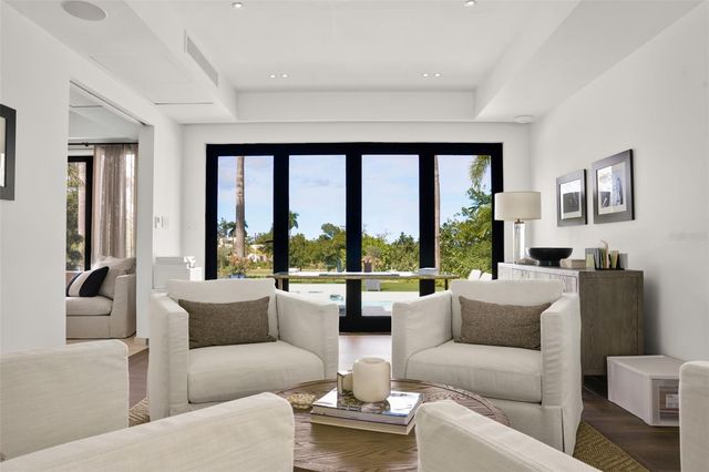 4 DORADO BEACH EAST, Dorado, PR 00646