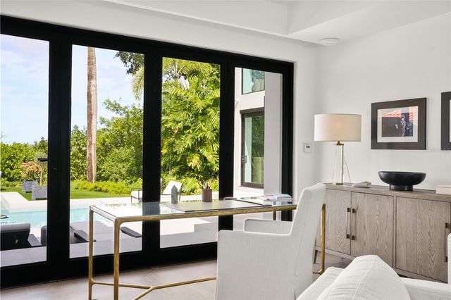 4 DORADO BEACH EAST, Dorado, PR 00646