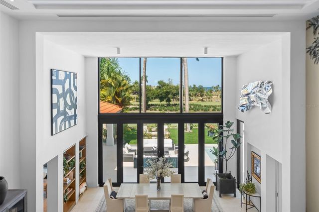 4 DORADO BEACH EAST, Dorado, PR 00646