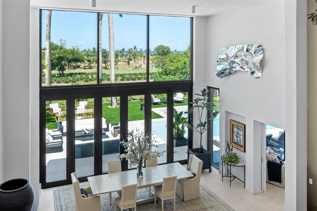 4 DORADO BEACH EAST, Dorado, PR 00646