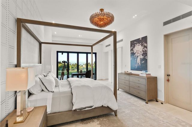 4 DORADO BEACH EAST, Dorado, PR 00646