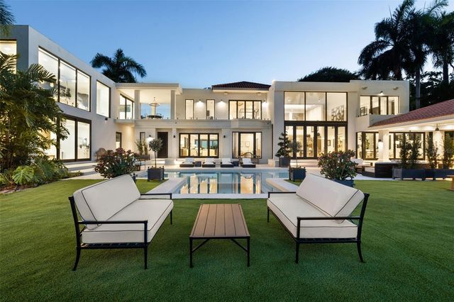 4 DORADO BEACH EAST, Dorado, PR 00646