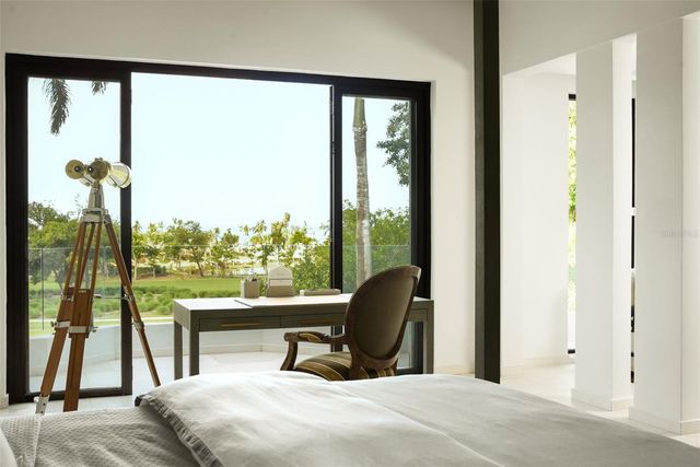 4 DORADO BEACH EAST, Dorado, PR 00646