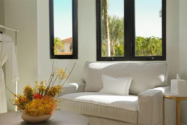 4 DORADO BEACH EAST, Dorado, PR 00646