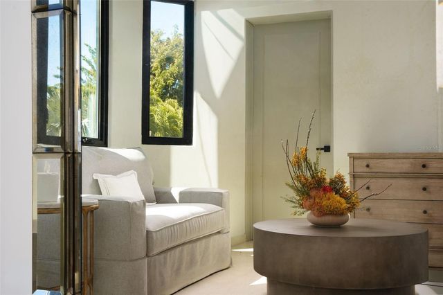 4 DORADO BEACH EAST, Dorado, PR 00646